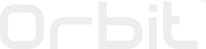 Orbit Automation